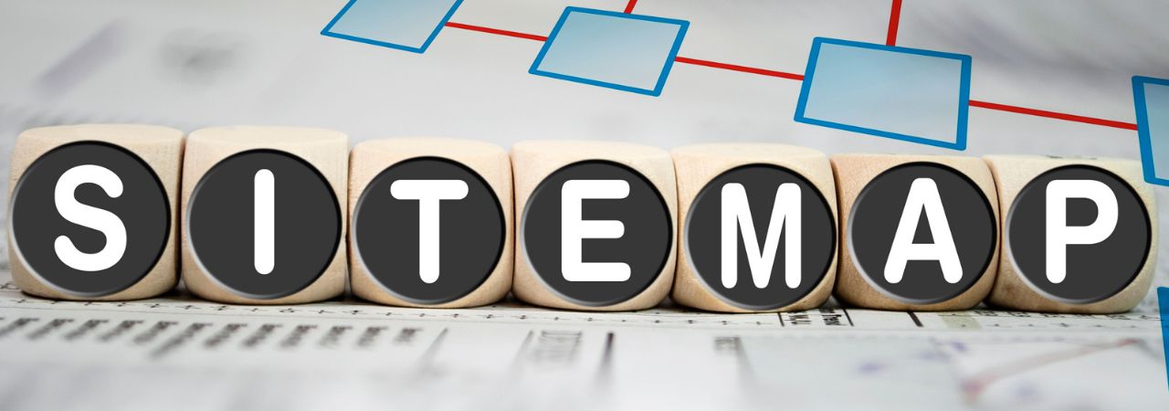 Sitemap